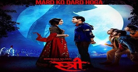 full movies free download torrent